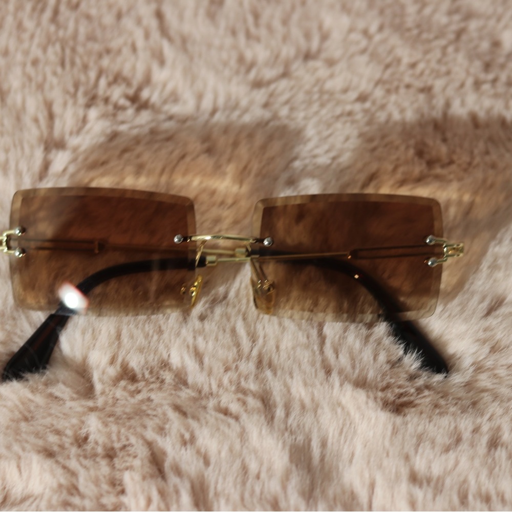 2000s glasses